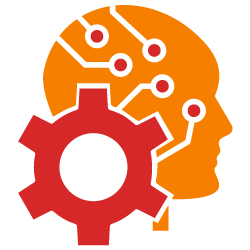 Zoho Integration Magic