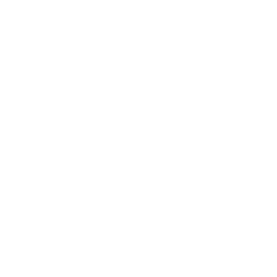 Enterprise