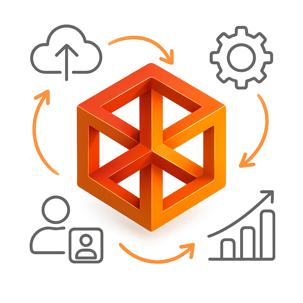 Business Integration Solutions