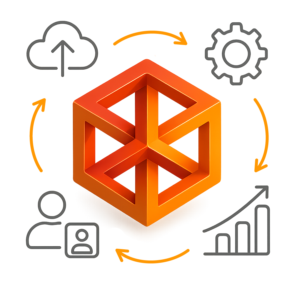 Business Integration Solutions